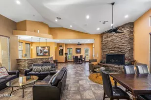 9451 E Becker Ln, Scottsdale, AZ 85260 - Photo 40