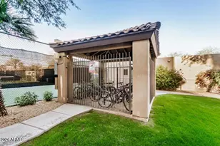 9451 E Becker Ln, Scottsdale, AZ 85260 - Photo 34