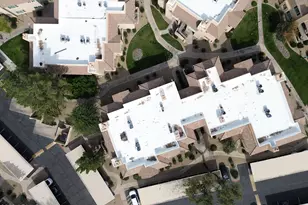 9451 E Becker Ln, Scottsdale, AZ 85260 - Photo 56