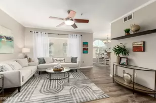 9451 E Becker Ln, Scottsdale, AZ 85260 - Photo 2