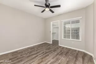 9451 E Becker Ln, Scottsdale, AZ 85260 - Photo 16