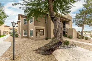 9451 E Becker Ln, Scottsdale, AZ 85260 - Photo 50