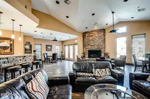 9451 E Becker Ln, Scottsdale, AZ 85260 - Photo 42