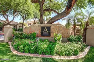 9451 E Becker Ln, Scottsdale, AZ 85260 - Photo 48