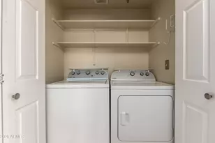 9451 E Becker Ln, Scottsdale, AZ 85260 - Photo 20