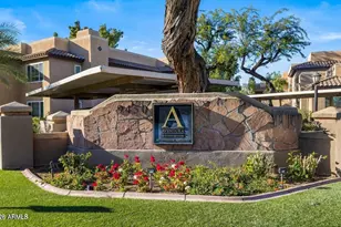 9451 E Becker Ln, Scottsdale, AZ 85260 - Photo 44