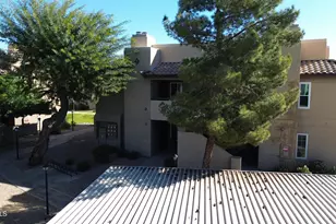 9451 E Becker Ln, Scottsdale, AZ 85260 - Photo 54