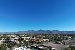 9451 E Becker Ln, Scottsdale, AZ 85260 - Photo 52