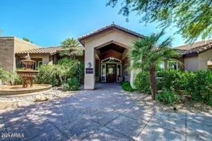 9451 E Becker Ln, Scottsdale, AZ 85260 - Photo 38