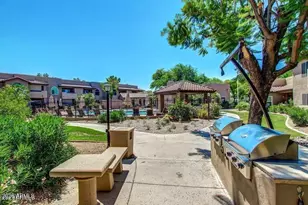 9451 E Becker Ln, Scottsdale, AZ 85260 - Photo 32