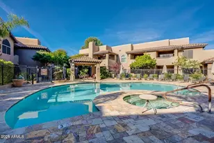 9451 E Becker Ln, Scottsdale, AZ 85260 - Photo 24