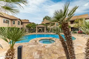 9451 E Becker Ln, Scottsdale, AZ 85260 - Photo 28