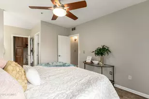 9451 E Becker Ln, Scottsdale, AZ 85260 - Photo 12