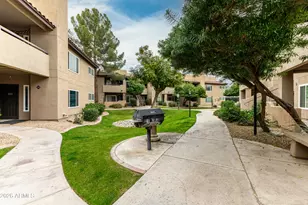 9451 E Becker Ln, Scottsdale, AZ 85260 - Photo 36