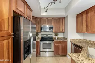 9451 E Becker Ln, Scottsdale, AZ 85260 - Photo 8