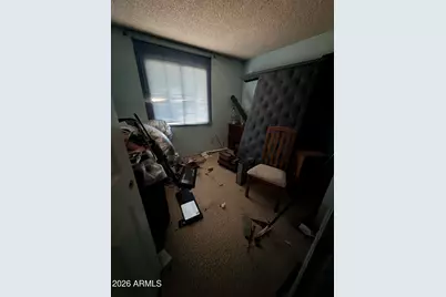 8057 W Pierson Street, Phoenix, AZ 85033 - Photo 6