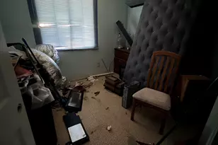 8057 W Pierson St, Phoenix, AZ 85033 - Photo 6