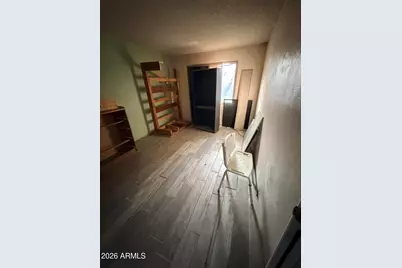 8057 W Pierson Street, Phoenix, AZ 85033 - Photo 8