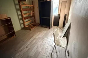 8057 W Pierson St, Phoenix, AZ 85033 - Photo 8