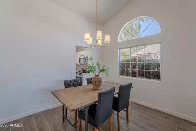 3608 W Fairview Lane, Chandler, AZ 85226 - Photo 16