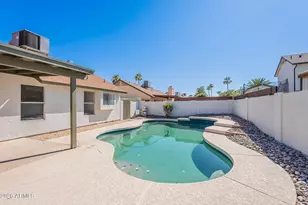 3608 W Fairview Ln, Chandler, AZ 85226 - Photo 44