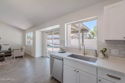 3608 W Fairview Lane, Chandler, AZ 85226 - Photo 6