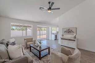 3608 W Fairview Ln, Chandler, AZ 85226 - Photo 20