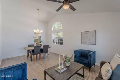 3608 W Fairview Lane, Chandler, AZ 85226 - Photo 14