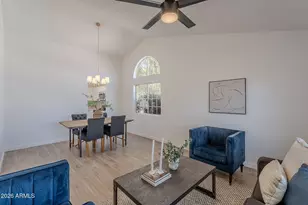 3608 W Fairview Ln, Chandler, AZ 85226 - Photo 14