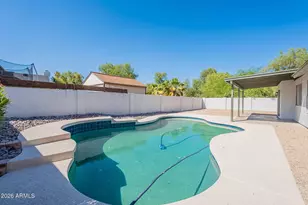 3608 W Fairview Ln, Chandler, AZ 85226 - Photo 46