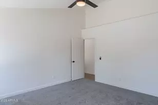 3608 W Fairview Ln, Chandler, AZ 85226 - Photo 24