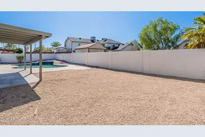 3608 W Fairview Lane, Chandler, AZ 85226 - Photo 42