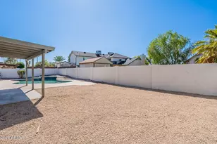 3608 W Fairview Ln, Chandler, AZ 85226 - Photo 42