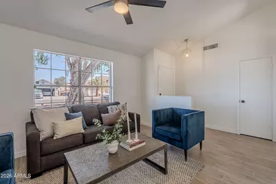 3608 W Fairview Lane, Chandler, AZ 85226 - Photo 12