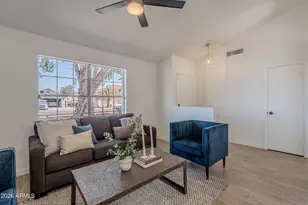 3608 W Fairview Ln, Chandler, AZ 85226 - Photo 12