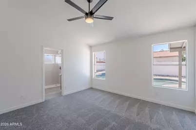 3608 W Fairview Lane, Chandler, AZ 85226 - Photo 22