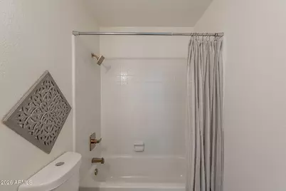 3608 W Fairview Lane, Chandler, AZ 85226 - Photo 30