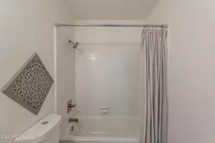 3608 W Fairview Ln, Chandler, AZ 85226 - Photo 30