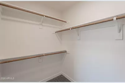 3608 W Fairview Lane, Chandler, AZ 85226 - Photo 28