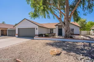 3608 W Fairview Ln, Chandler, AZ 85226 - Photo 1