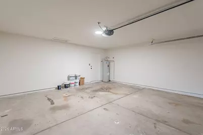 3608 W Fairview Lane, Chandler, AZ 85226 - Photo 36