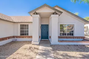 3608 W Fairview Ln, Chandler, AZ 85226 - Photo 4