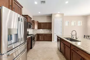 18225 W El Caminito Dr, Waddell, AZ 85355 - Photo 12