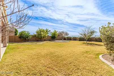 18225 W El Caminito Drive, Waddell, AZ 85355 - Photo 34