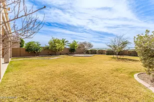 18225 W El Caminito Dr, Waddell, AZ 85355 - Photo 34