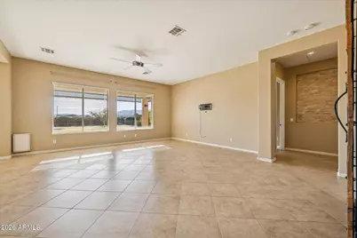 18225 W El Caminito Drive, Waddell, AZ 85355 - Photo 8