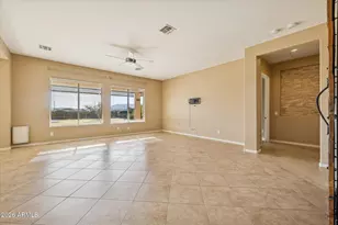 18225 W El Caminito Dr, Waddell, AZ 85355 - Photo 8