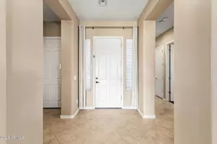 18225 W El Caminito Dr, Waddell, AZ 85355 - Photo 4