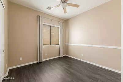 18225 W El Caminito Drive, Waddell, AZ 85355 - Photo 20