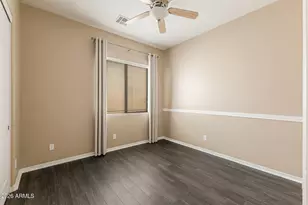 18225 W El Caminito Dr, Waddell, AZ 85355 - Photo 20